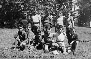 COLO LA PEYROUSE 1955 (3)